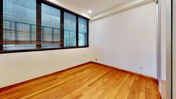 One Tree Hill (D10), Semi-Detached #565240531